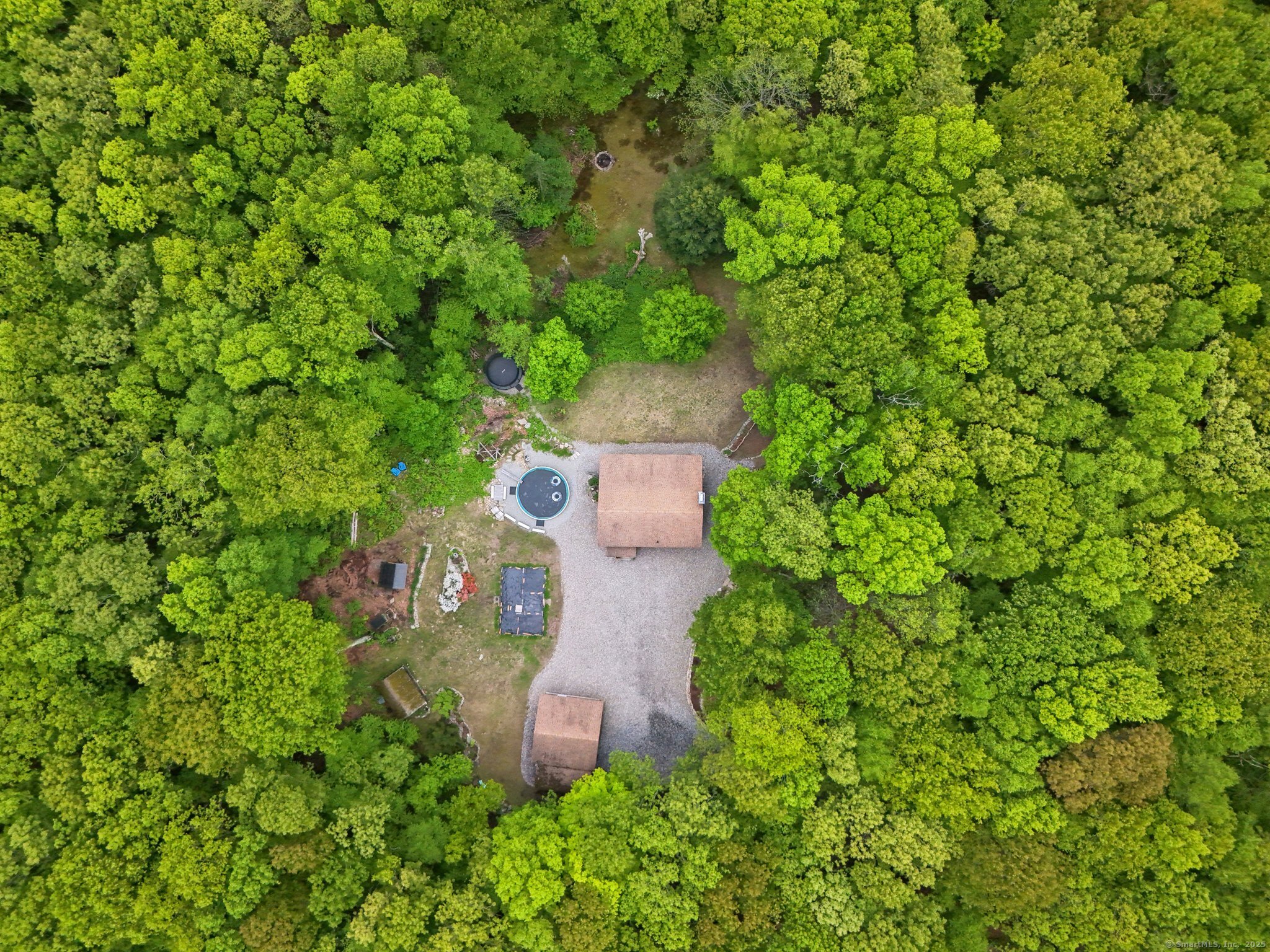 13 Harris Road, Salem, Connecticut image 8