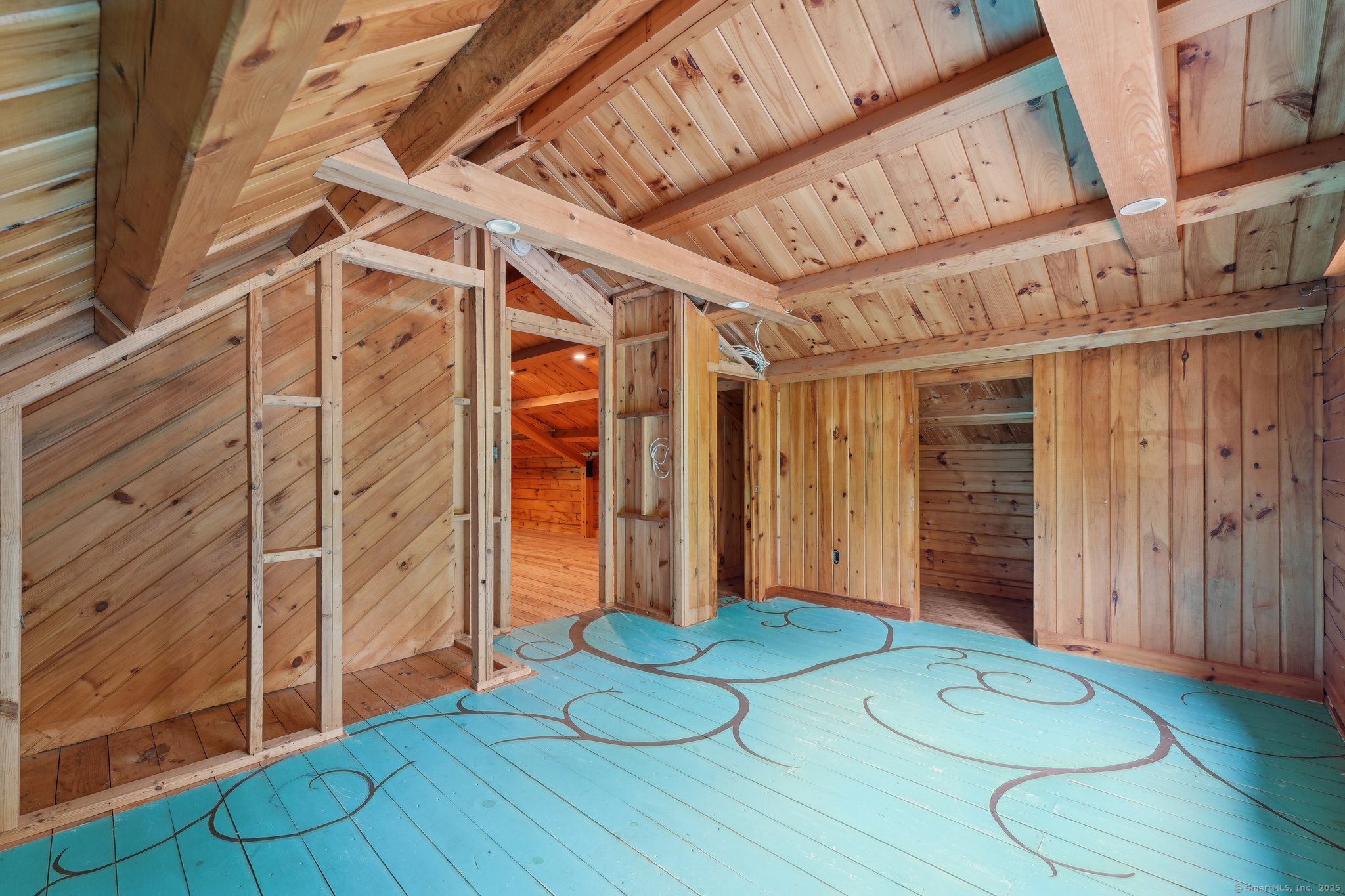 13 Harris Road, Salem, Connecticut image 24
