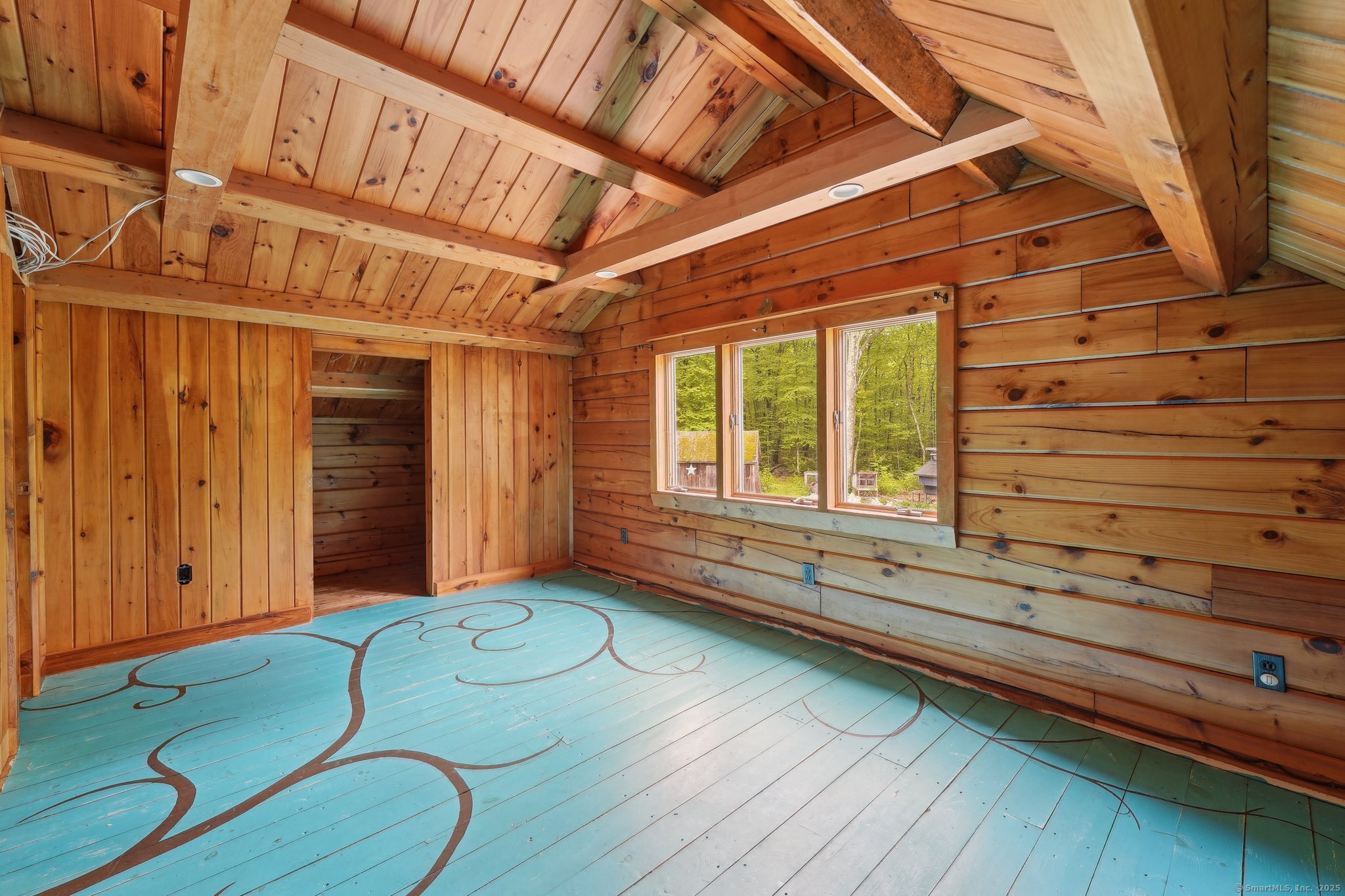 13 Harris Road, Salem, Connecticut image 23