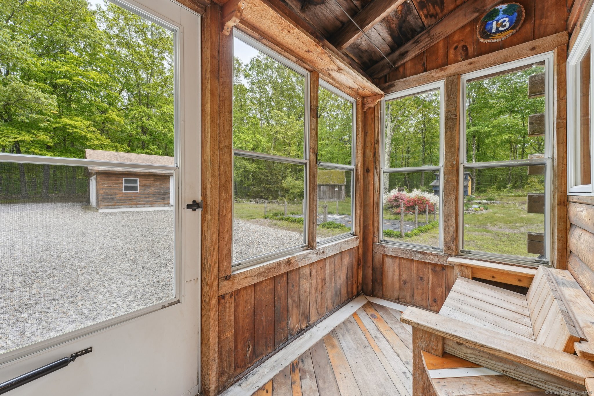 13 Harris Road, Salem, Connecticut image 9