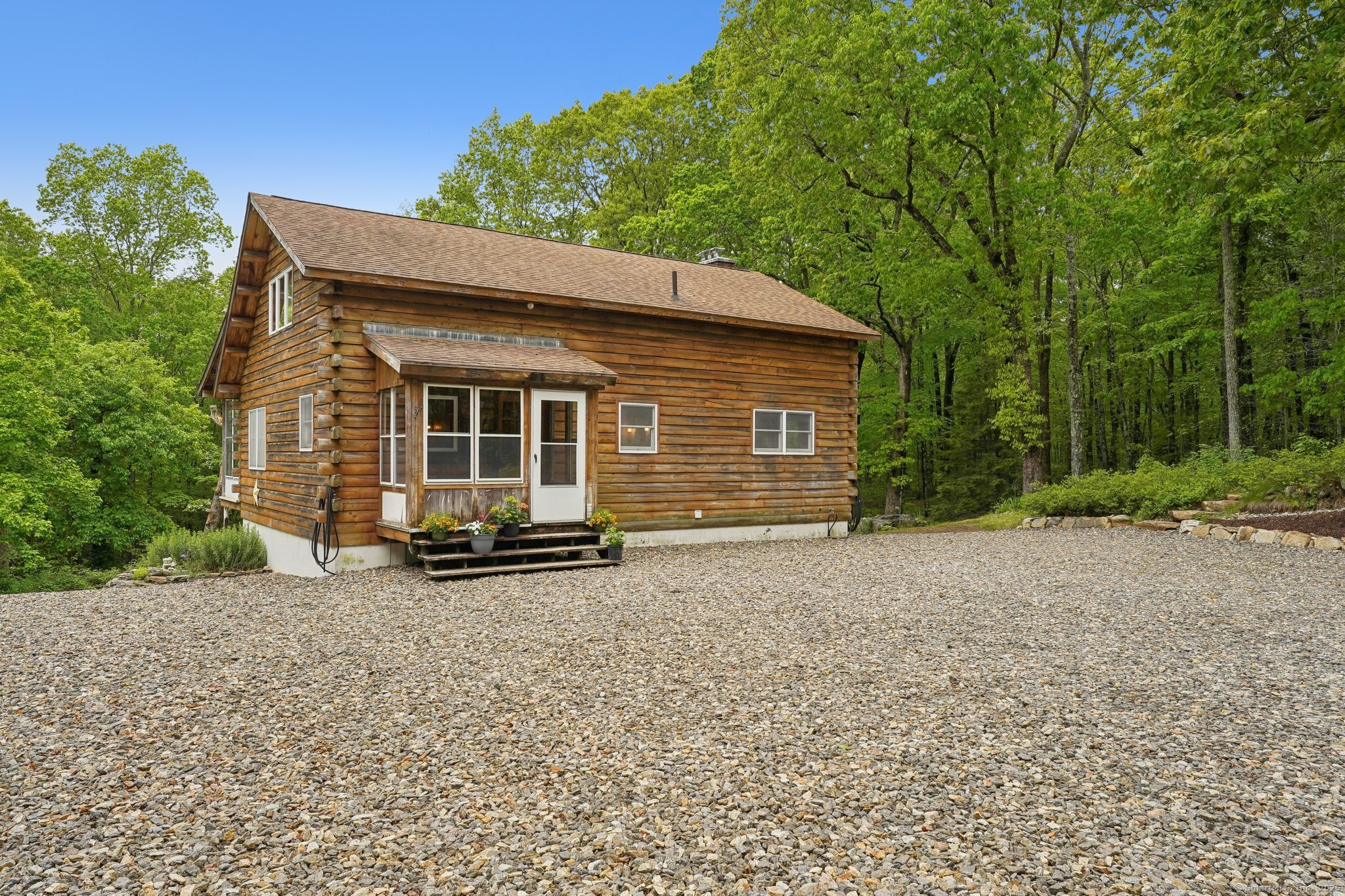 13 Harris Road