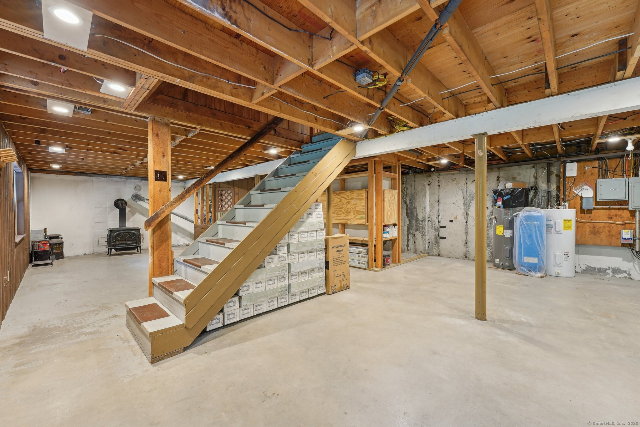 13 Harris Road, Salem, Connecticut image 30