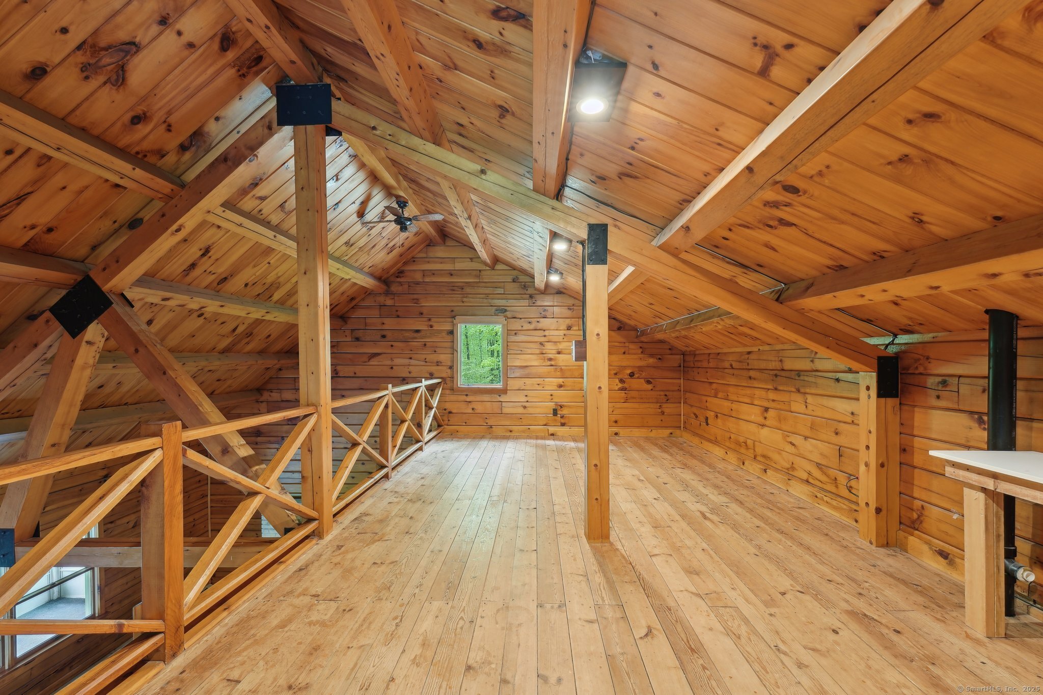 13 Harris Road, Salem, Connecticut image 22