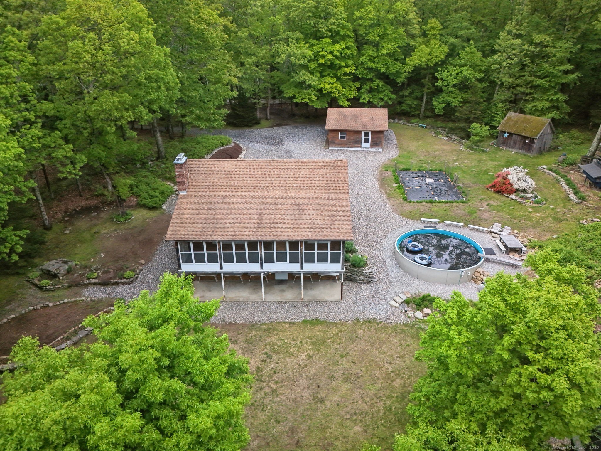 13 Harris Road, Salem, Connecticut image 6