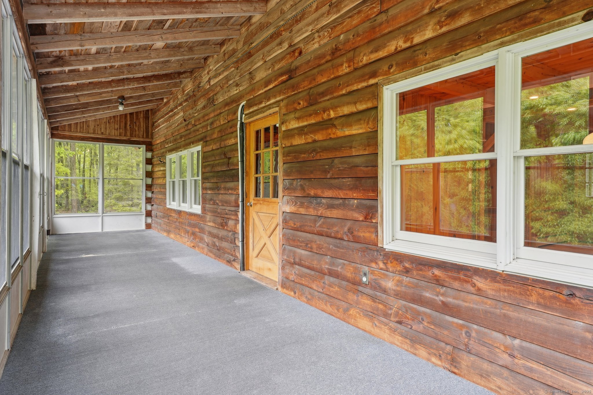 13 Harris Road, Salem, Connecticut image 28