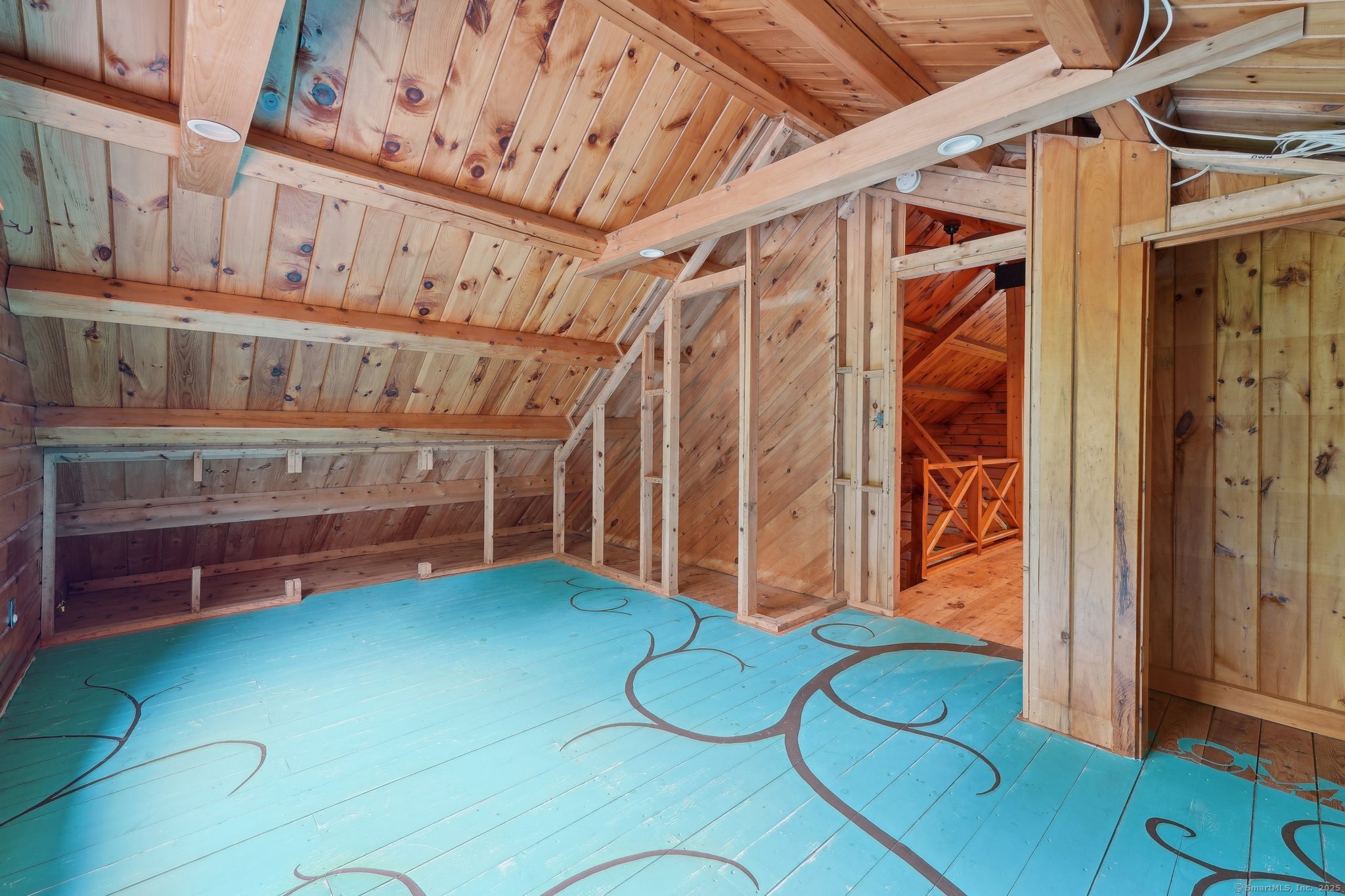 13 Harris Road, Salem, Connecticut image 25