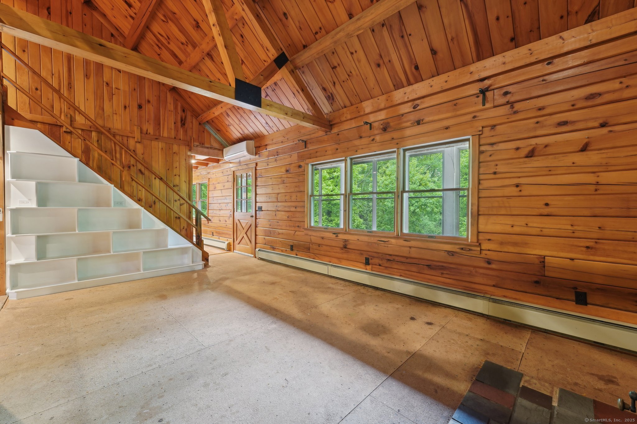 13 Harris Road, Salem, Connecticut image 15