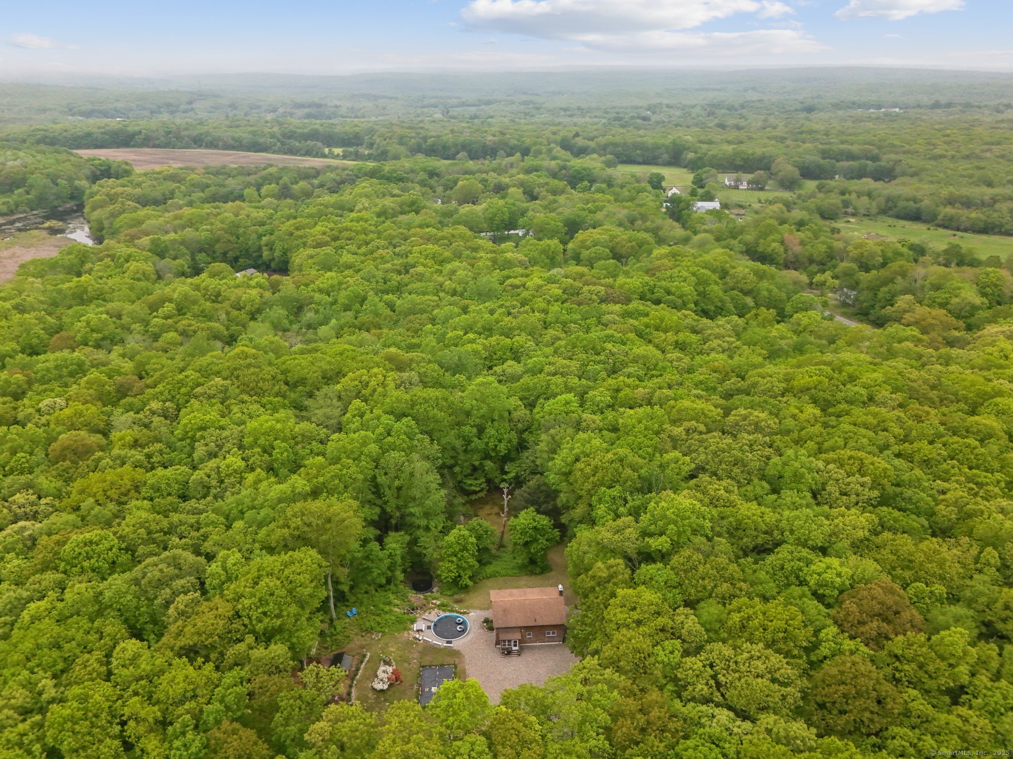 13 Harris Road, Salem, Connecticut image 39