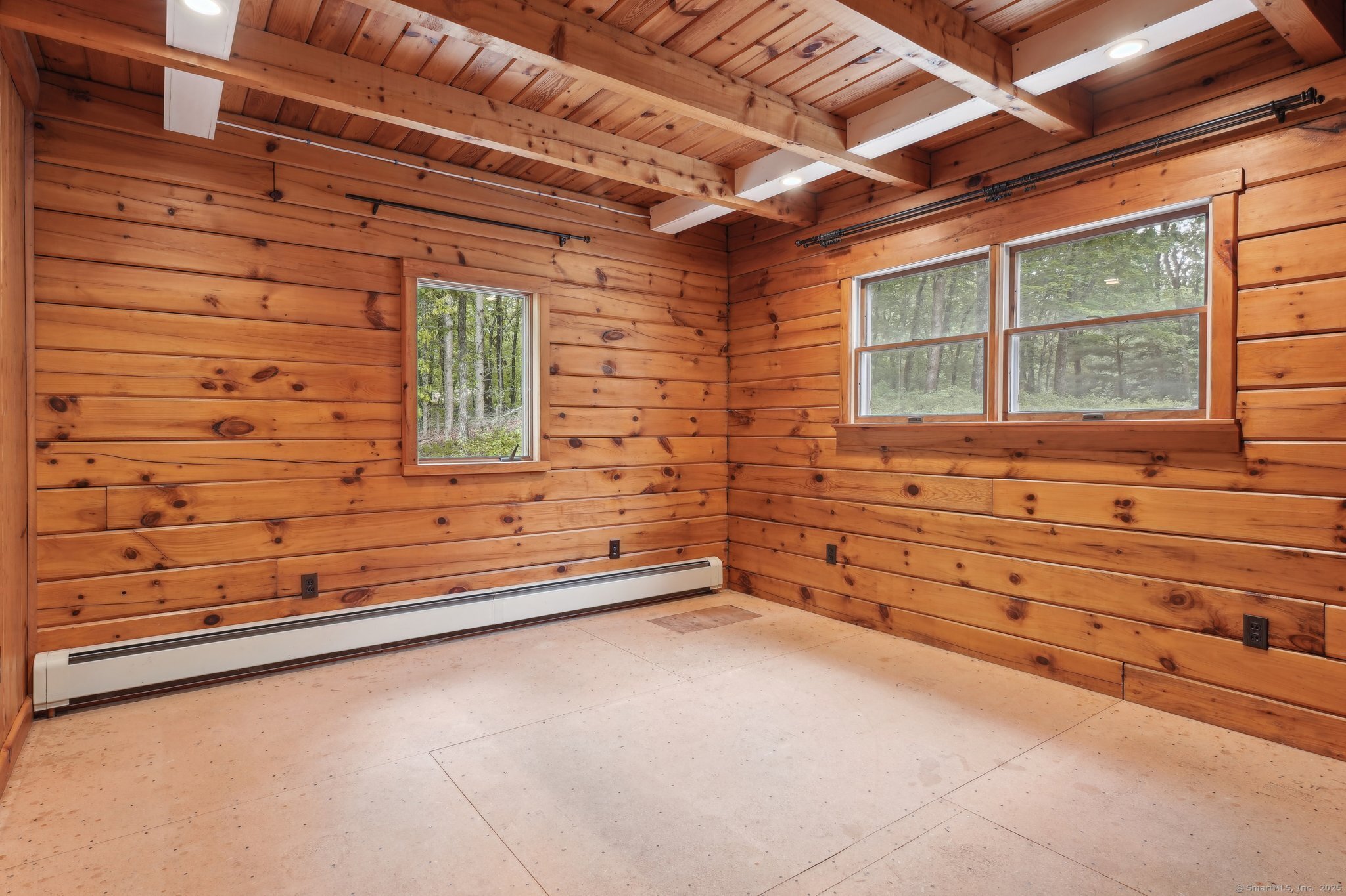 13 Harris Road, Salem, Connecticut image 17