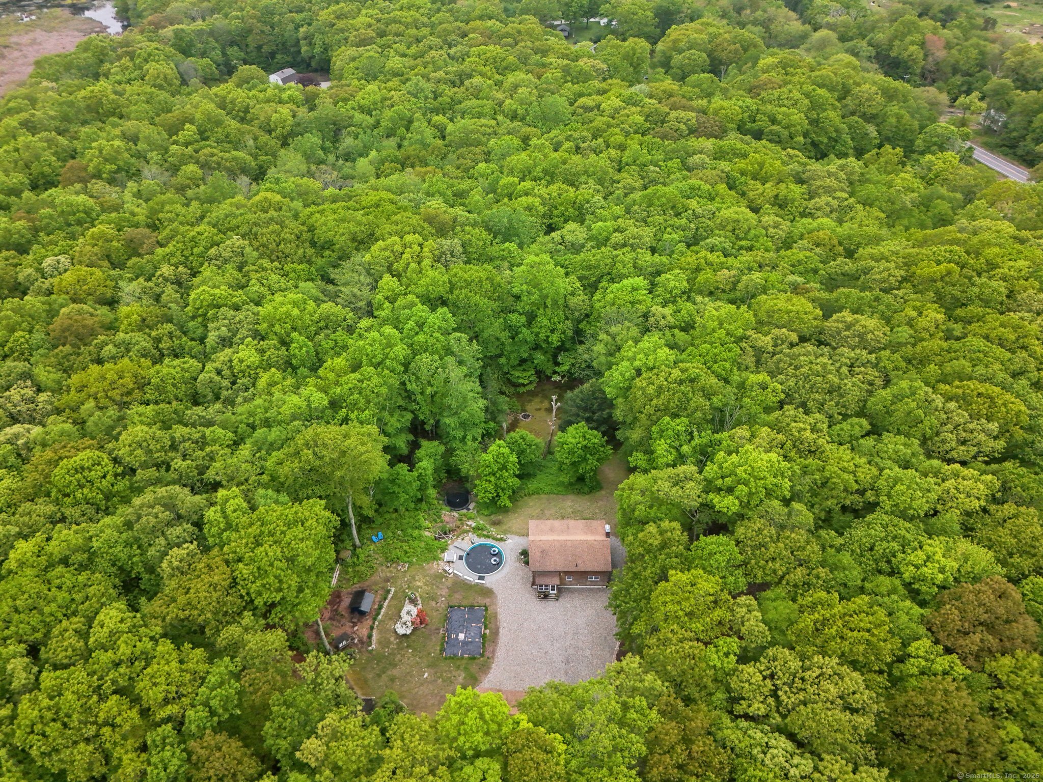 13 Harris Road, Salem, Connecticut image 40