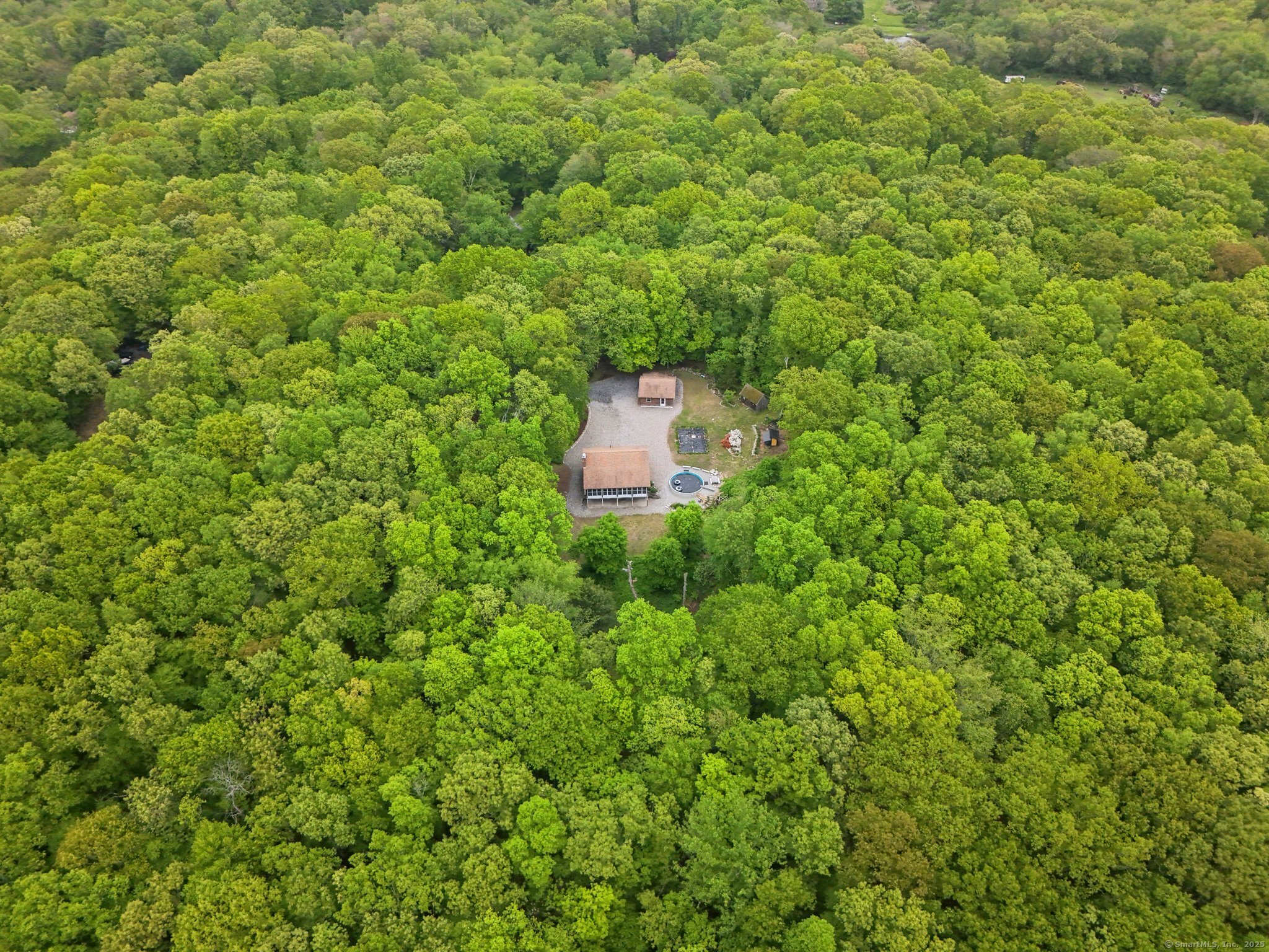 13 Harris Road, Salem, Connecticut image 37
