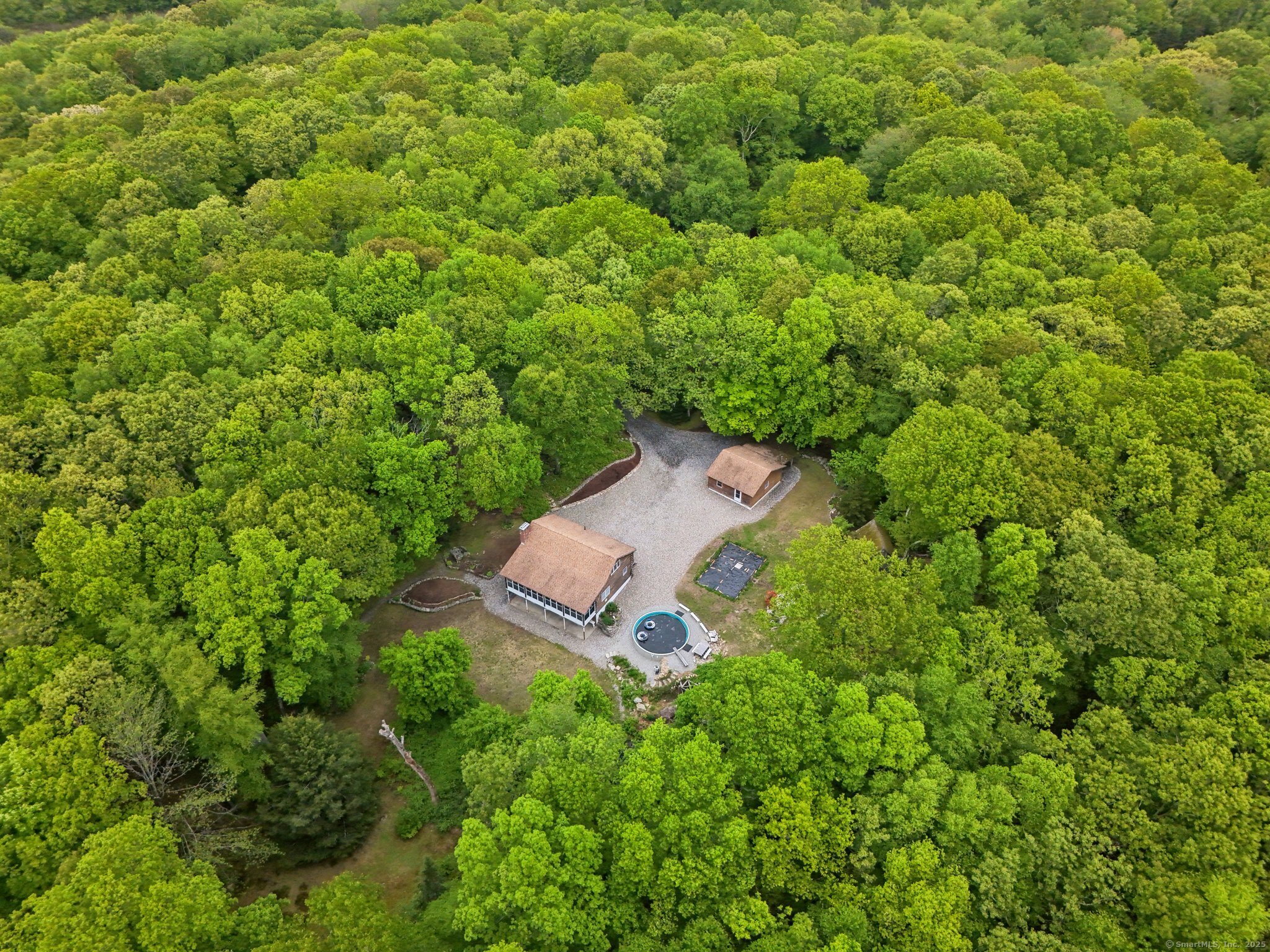 13 Harris Road, Salem, Connecticut image 36