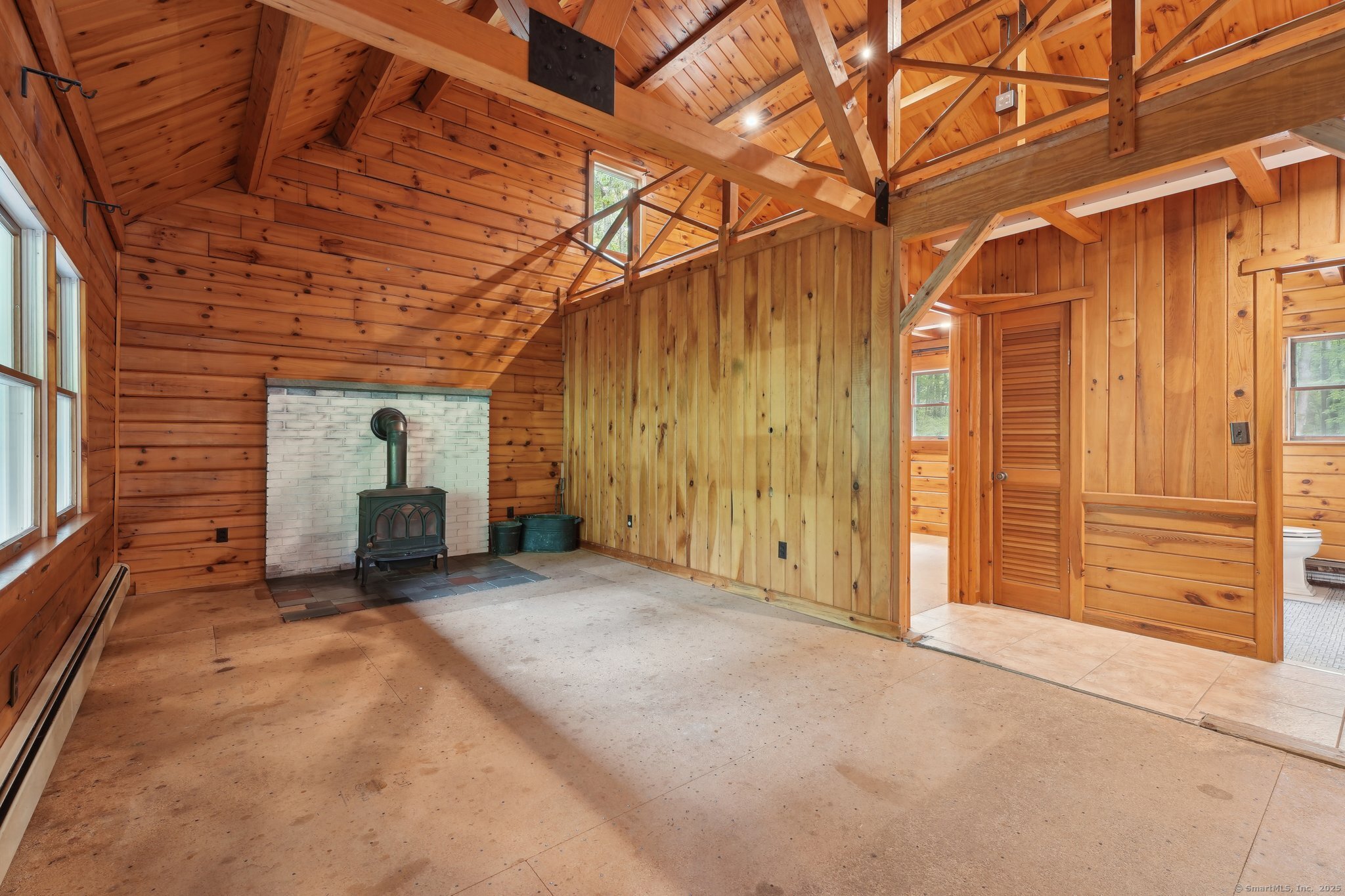 13 Harris Road, Salem, Connecticut image 14