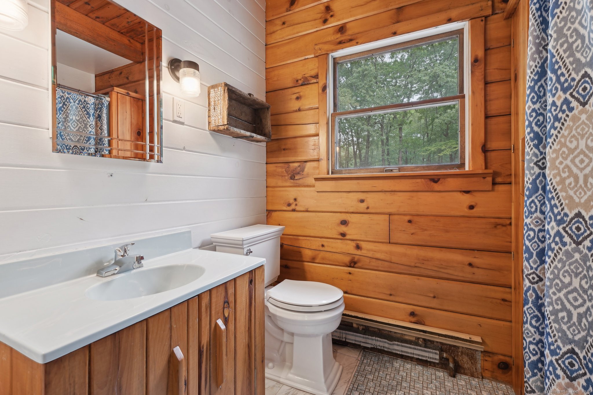 13 Harris Road, Salem, Connecticut image 19