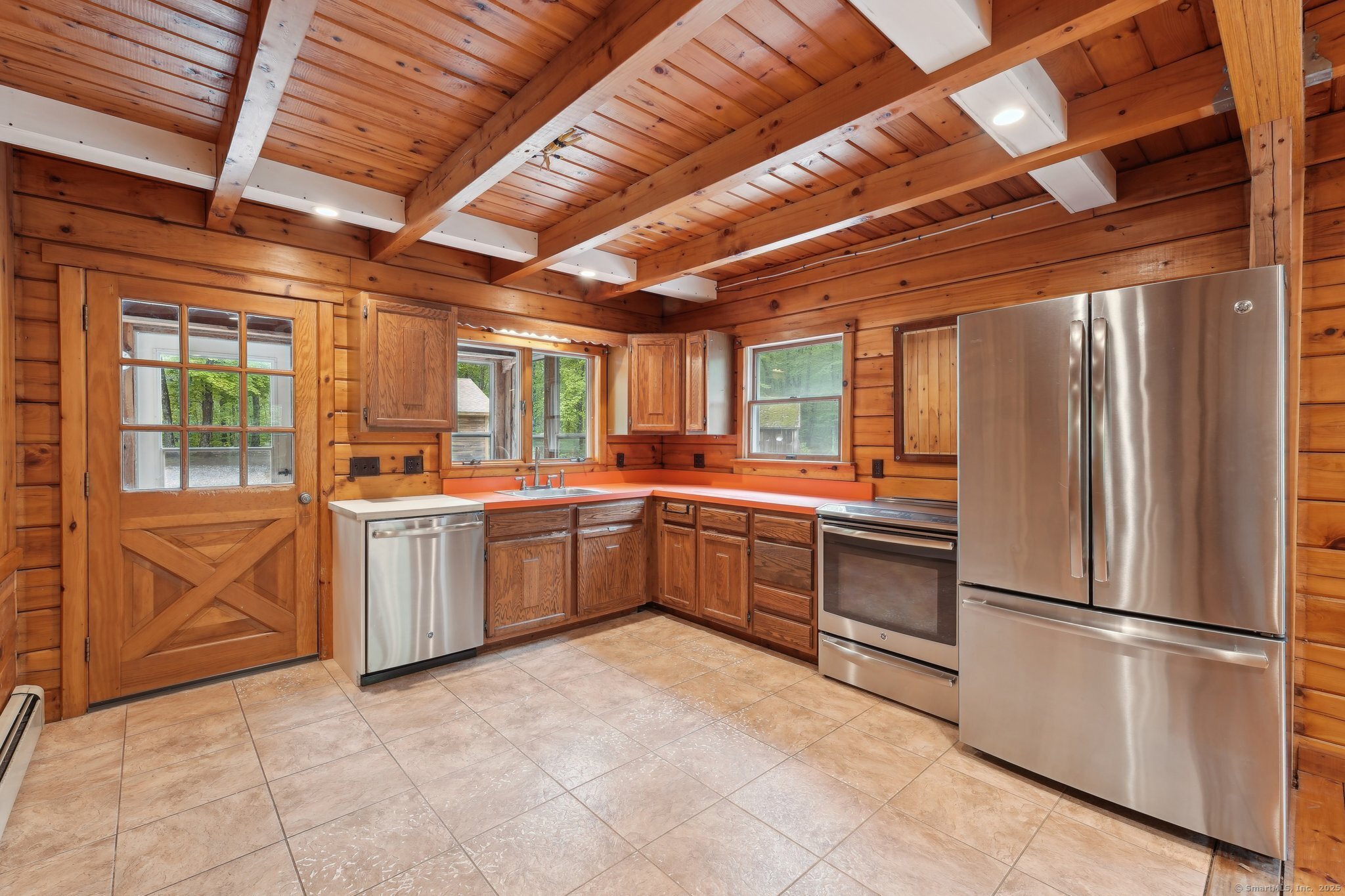 13 Harris Road, Salem, Connecticut image 11