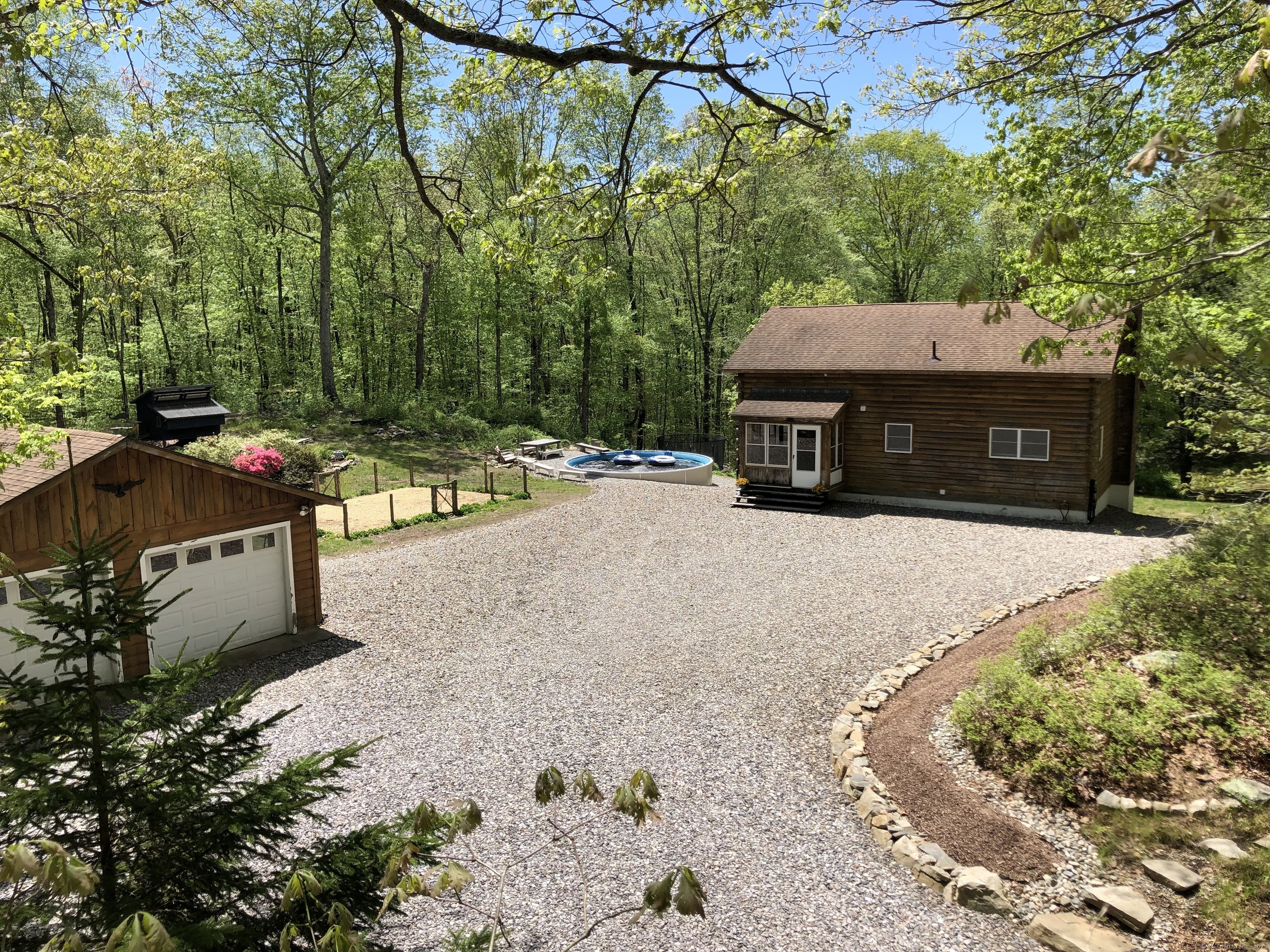 13 Harris Road, Salem, Connecticut image 1