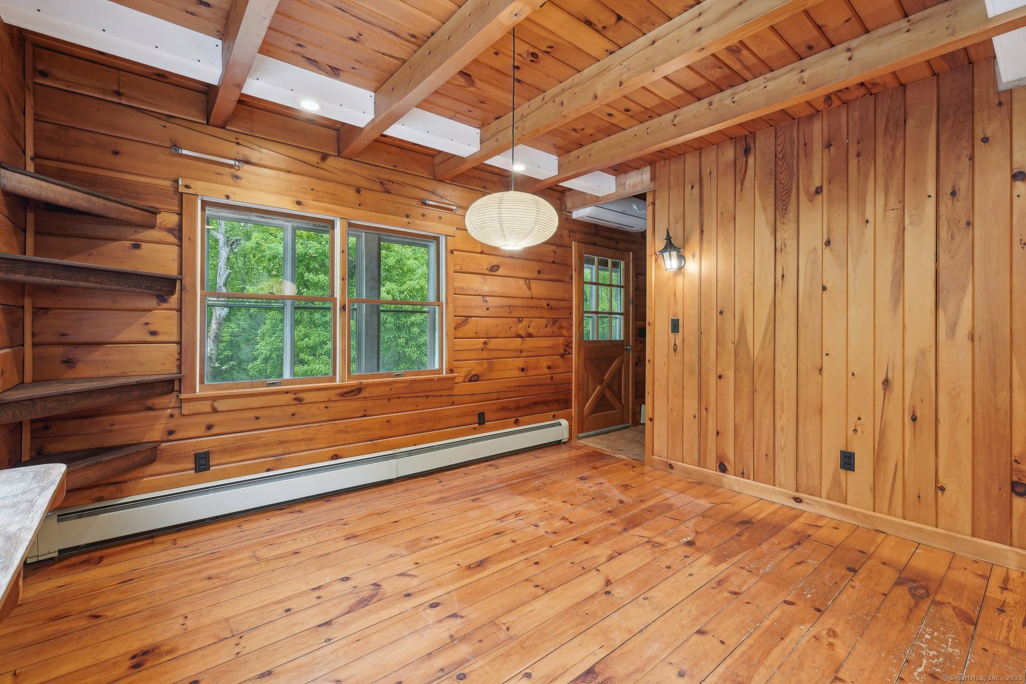 13 Harris Road, Salem, Connecticut image 13
