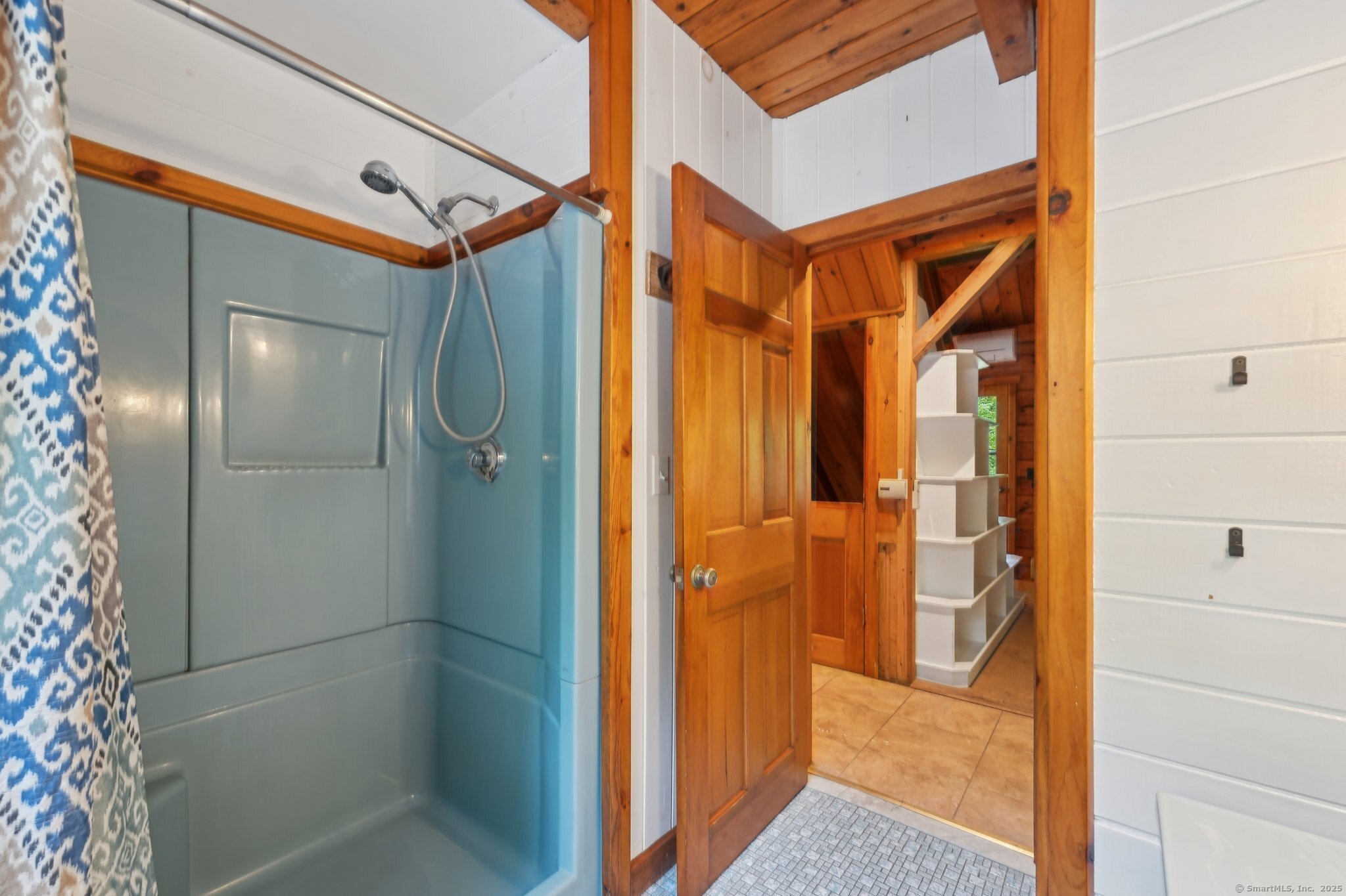 13 Harris Road, Salem, Connecticut image 20