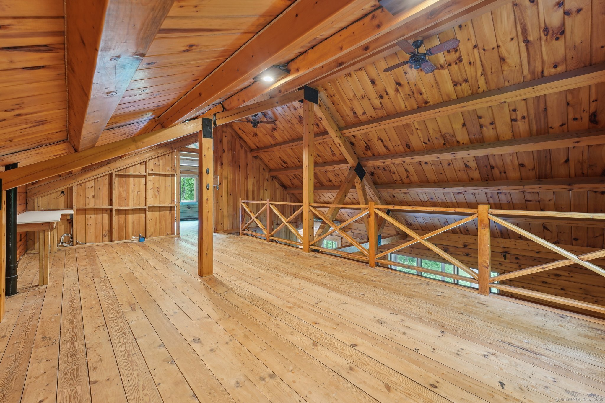 13 Harris Road, Salem, Connecticut image 21