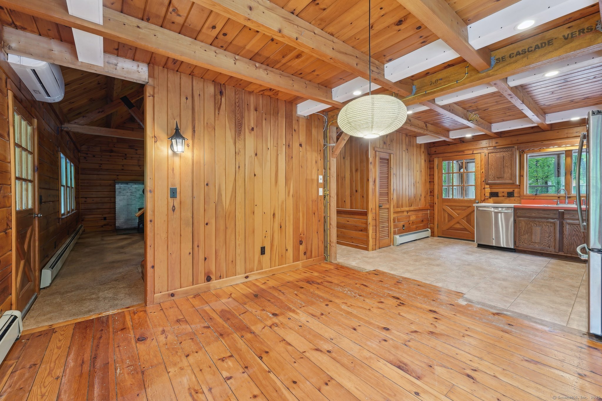 13 Harris Road, Salem, Connecticut image 12