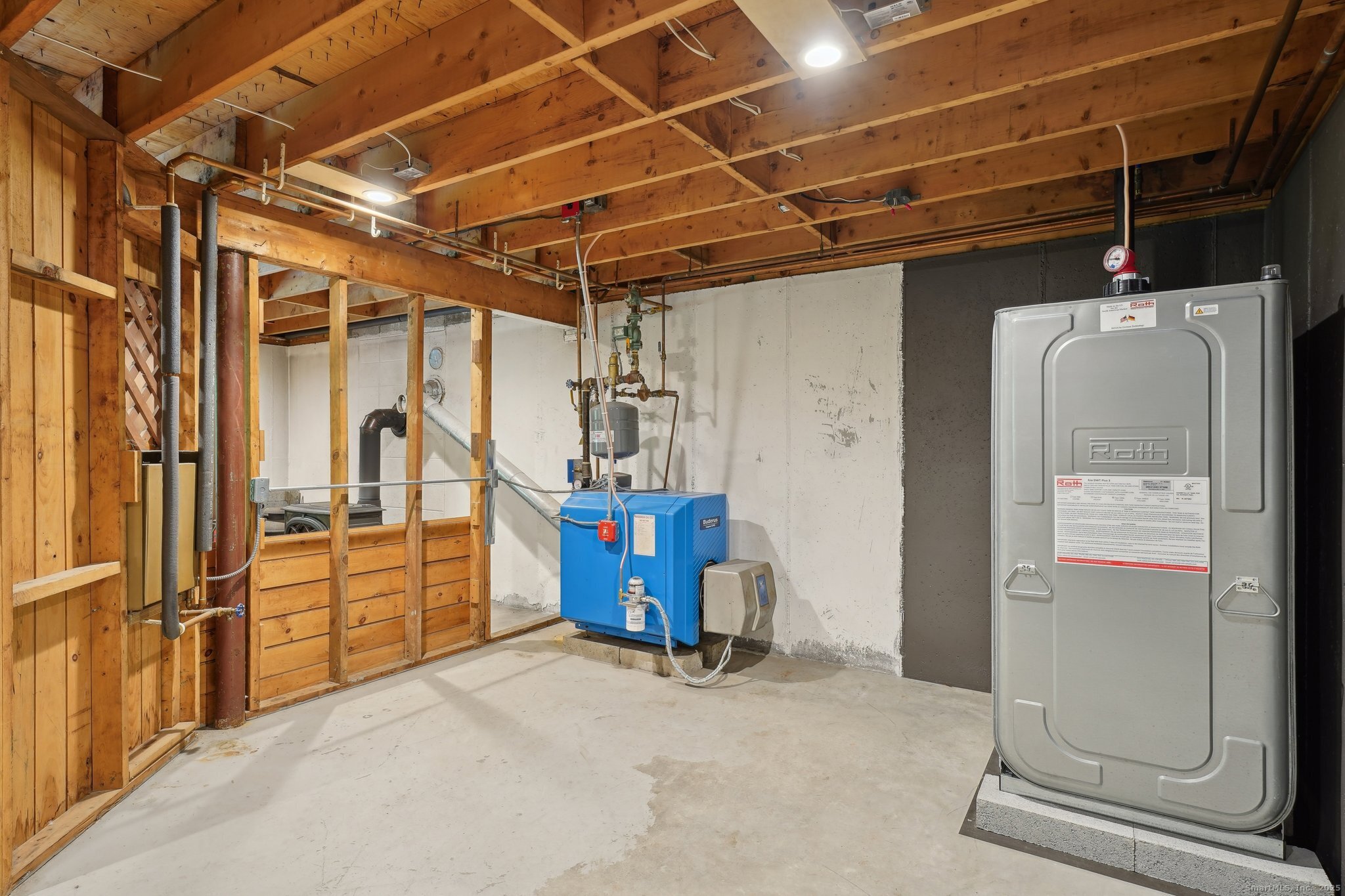 13 Harris Road, Salem, Connecticut image 32