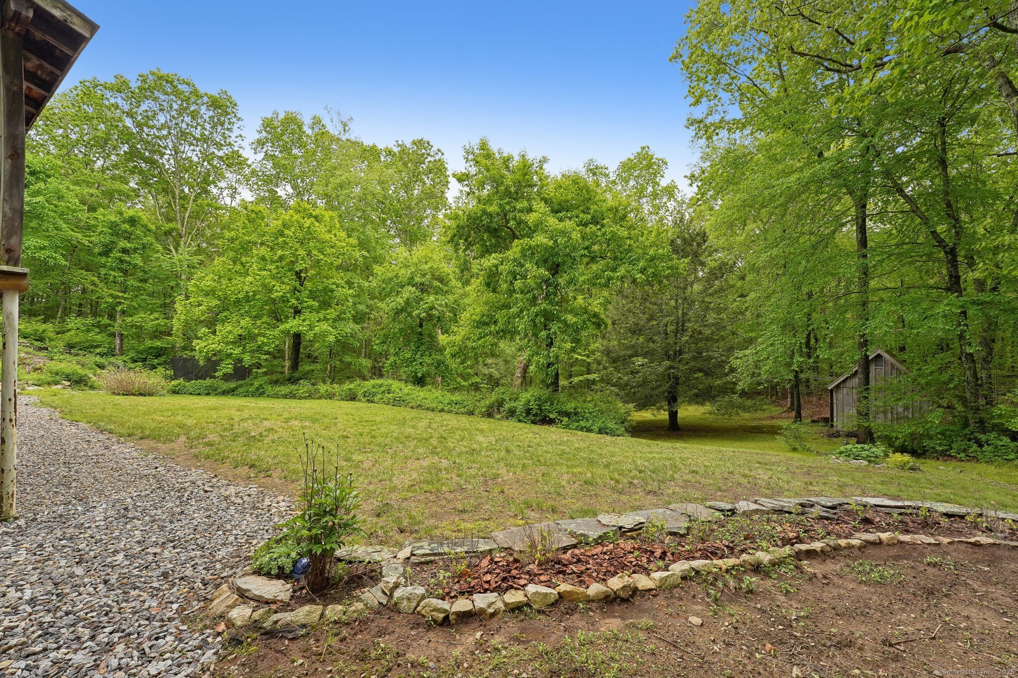 13 Harris Road, Salem, Connecticut image 34