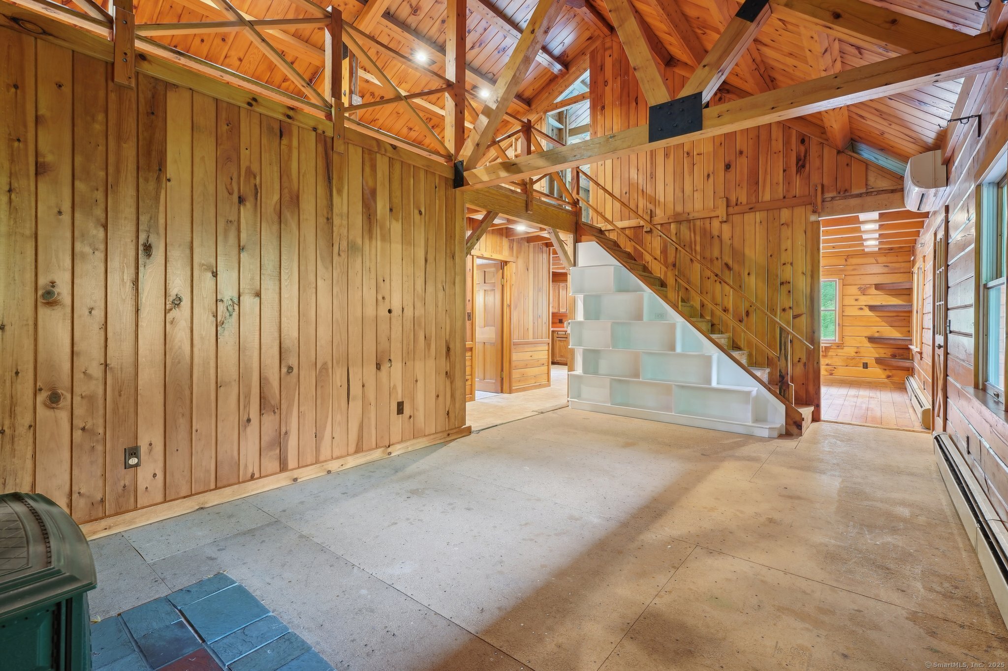 13 Harris Road, Salem, Connecticut image 16