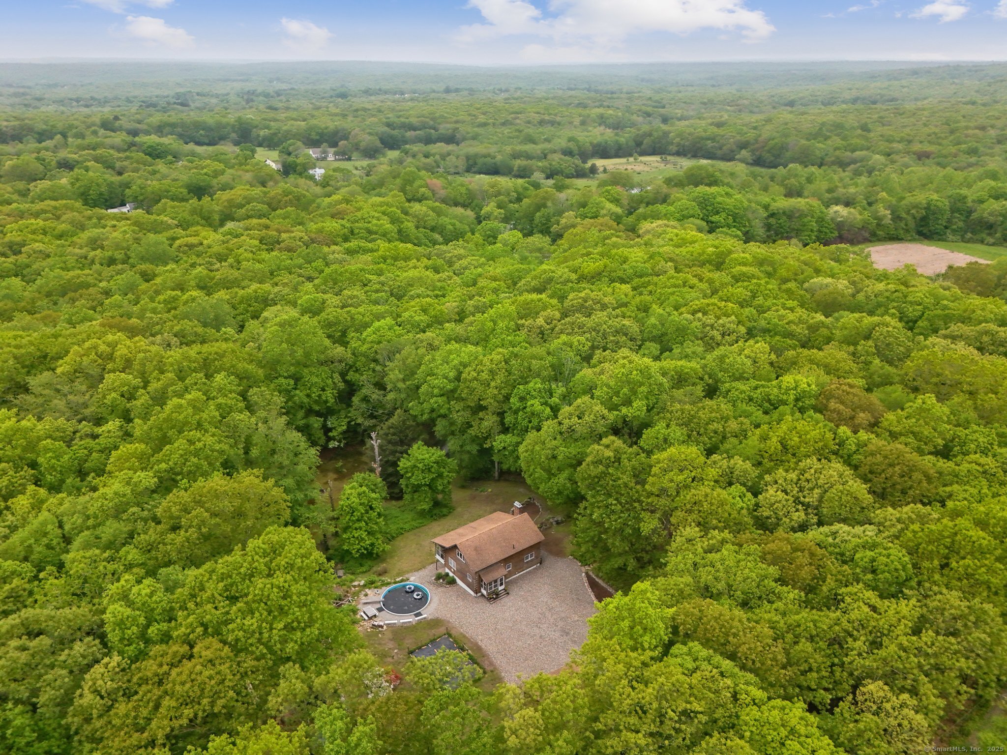 13 Harris Road, Salem, Connecticut image 38
