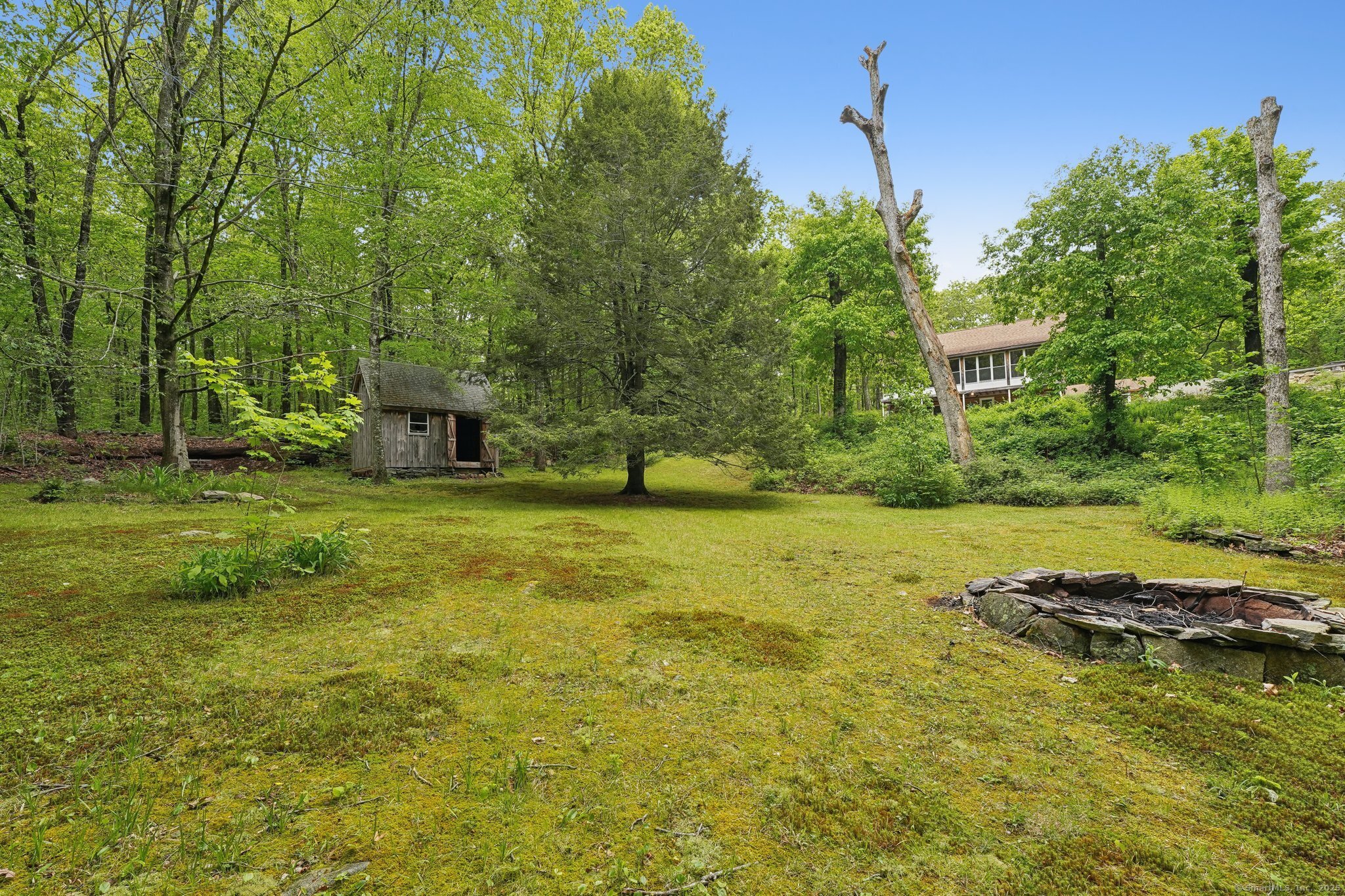13 Harris Road, Salem, Connecticut image 35