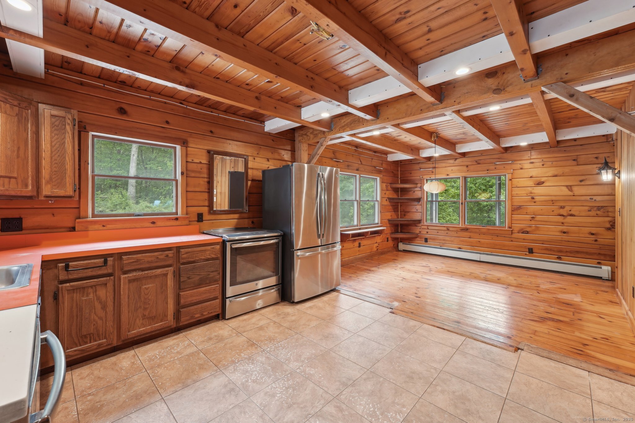 13 Harris Road, Salem, Connecticut image 10