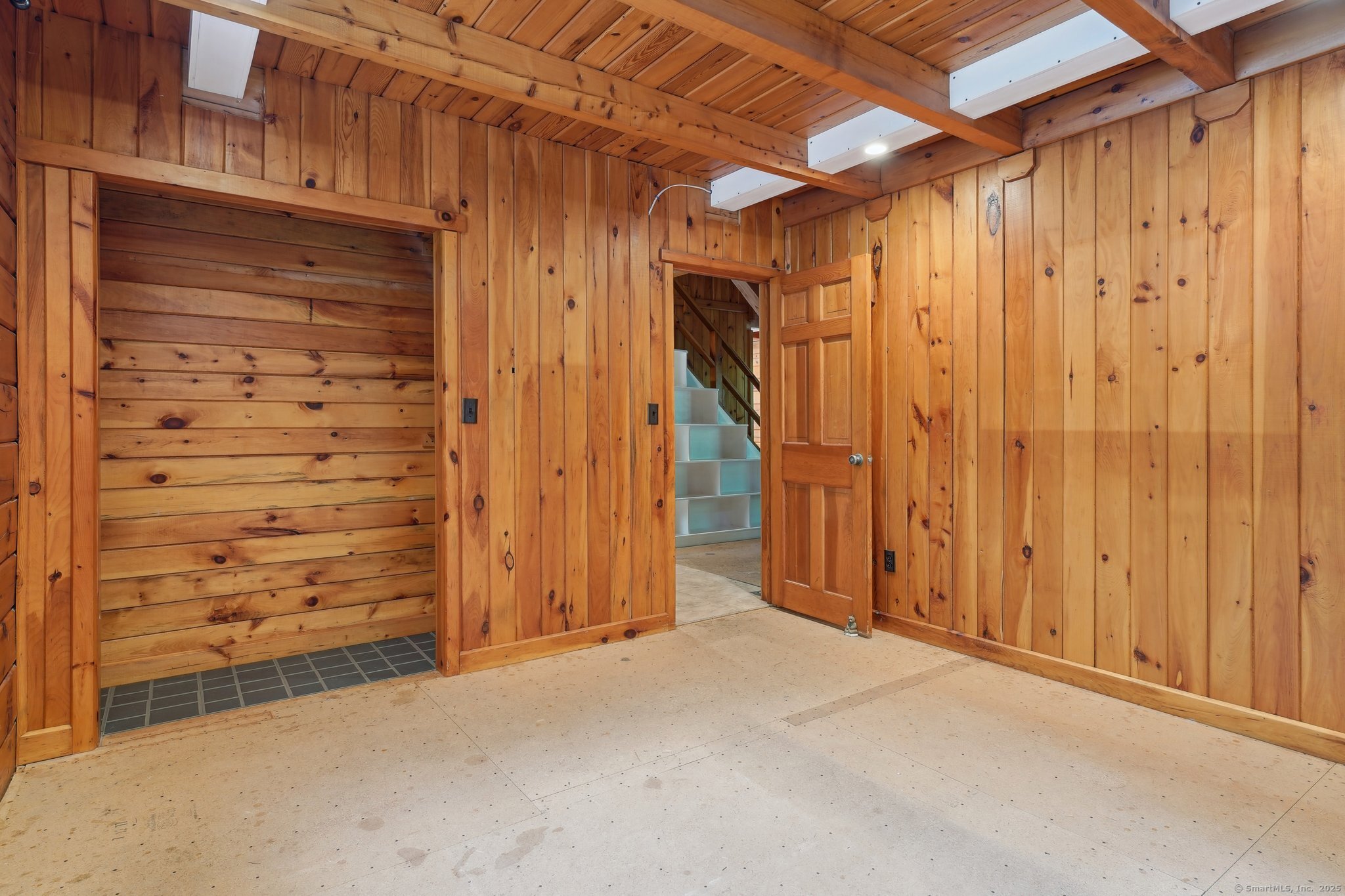 13 Harris Road, Salem, Connecticut image 18