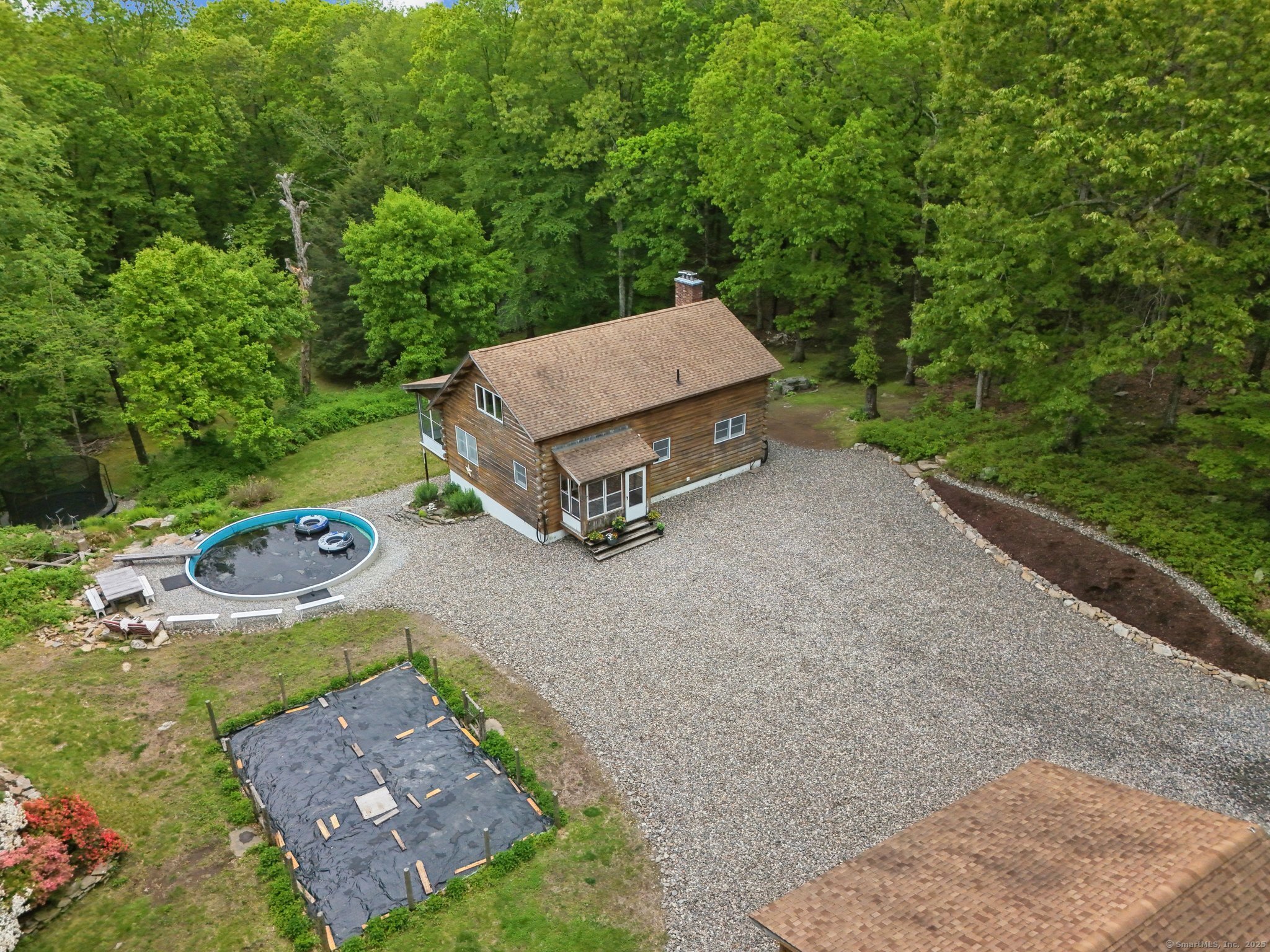 13 Harris Road, Salem, Connecticut image 7