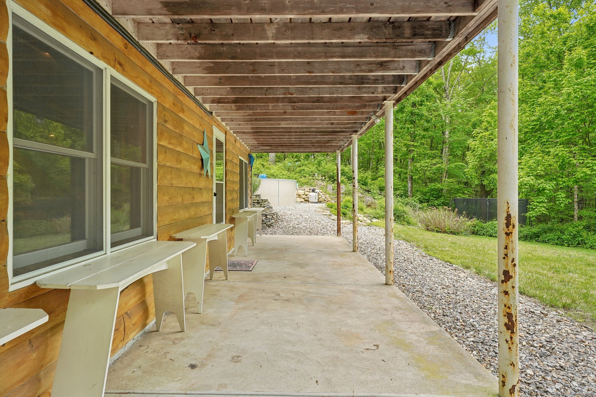 13 Harris Road, Salem, Connecticut image 29