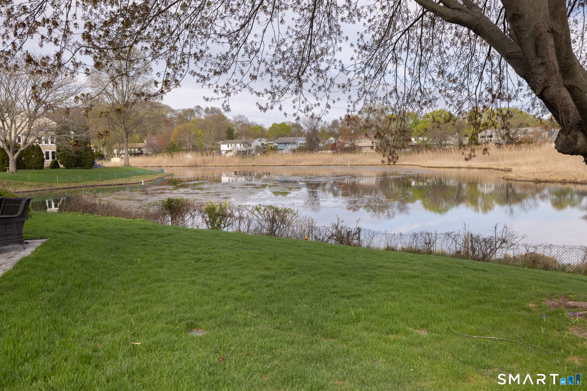 108 Sandpiper Crescent 108