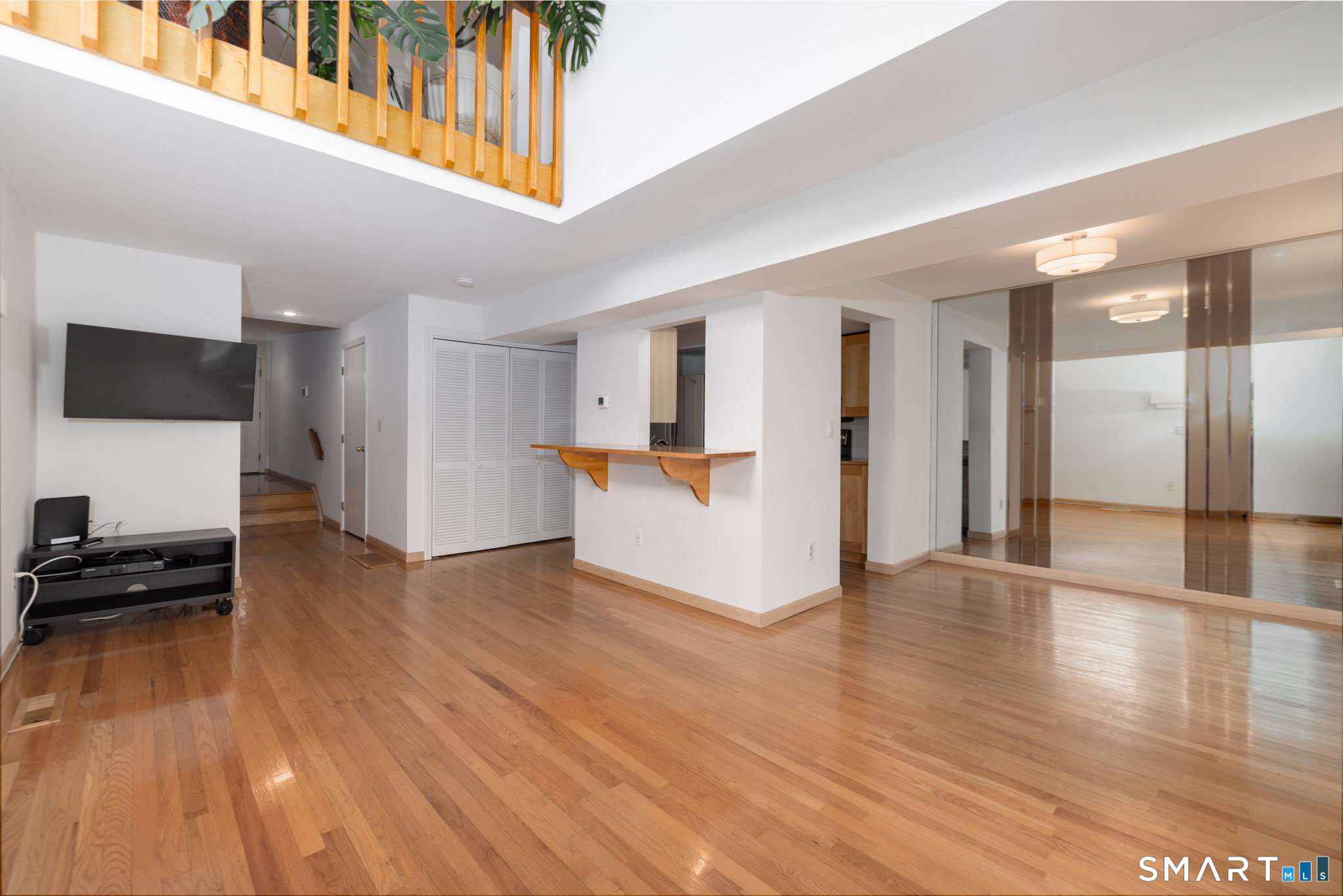 108 Sandpiper Crescent 108