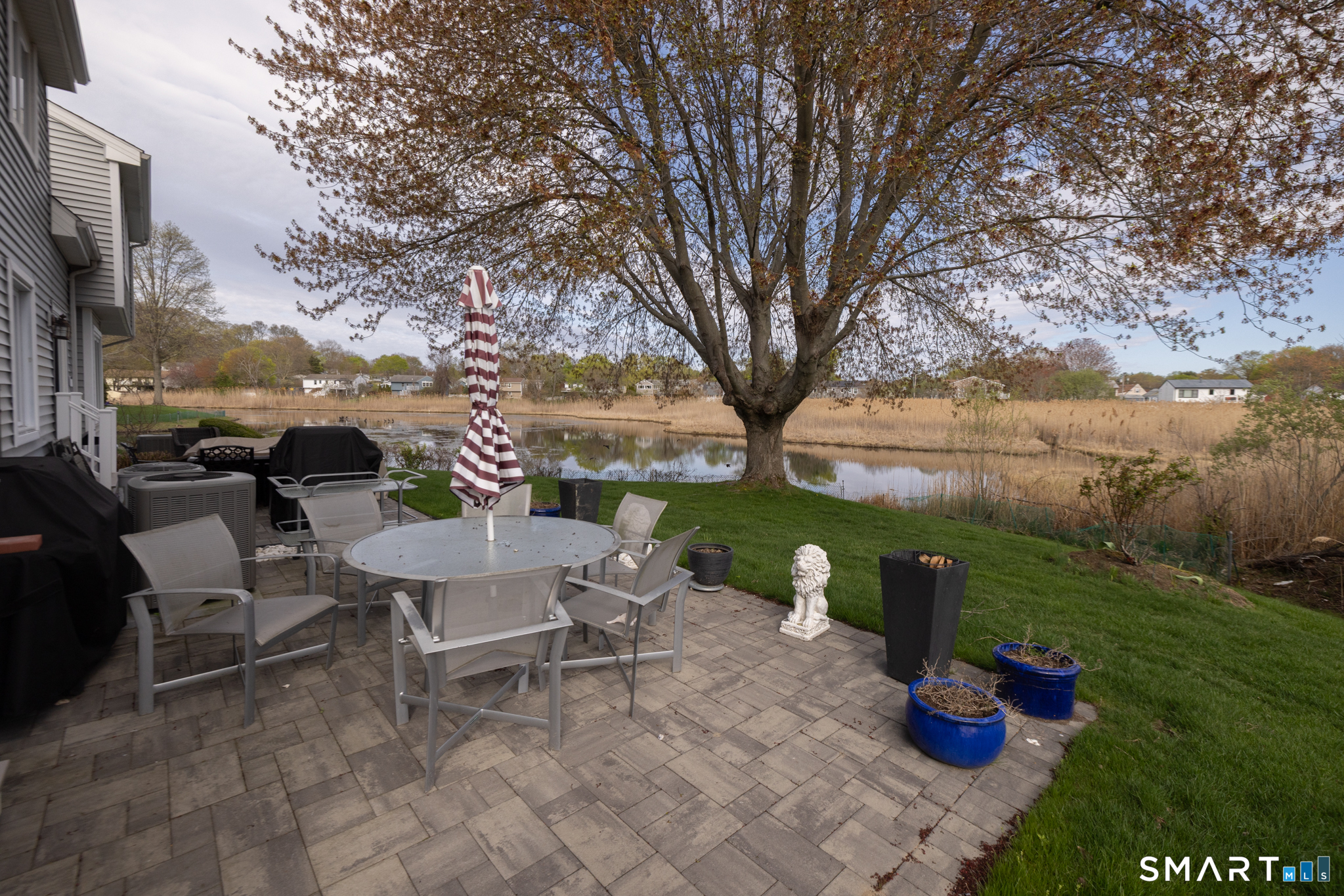 108 Sandpiper Crescent 108