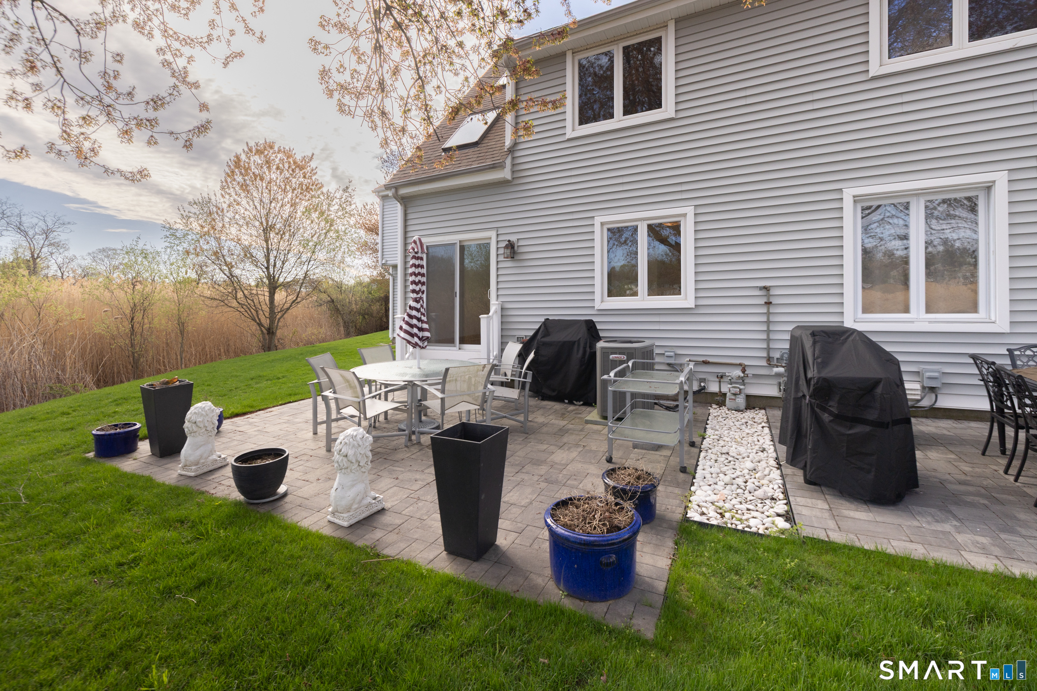 108 Sandpiper Crescent 108