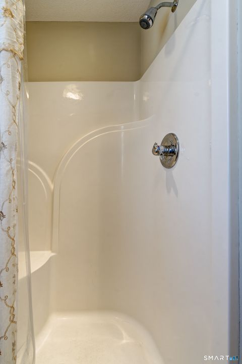 Tiny photo for 672 Laurel Grove Road, Middletown, CT 06457 (MLS # 24146592)