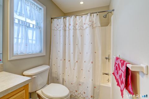 Tiny photo for 672 Laurel Grove Road, Middletown, CT 06457 (MLS # 24146592)