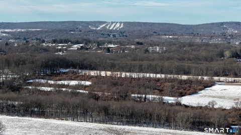 Tiny photo for 672 Laurel Grove Road, Middletown, CT 06457 (MLS # 24146592)