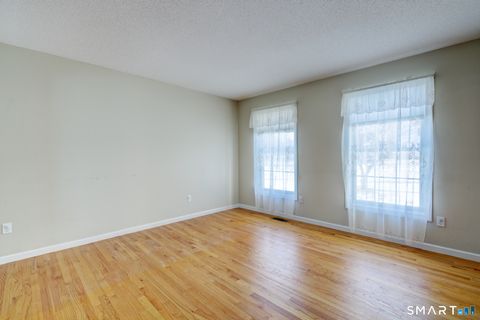 Tiny photo for 672 Laurel Grove Road, Middletown, CT 06457 (MLS # 24146592)