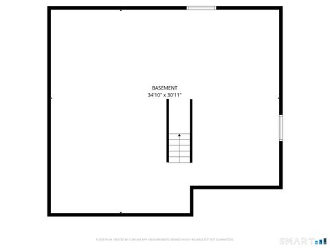 Tiny photo for 672 Laurel Grove Road, Middletown, CT 06457 (MLS # 24146592)