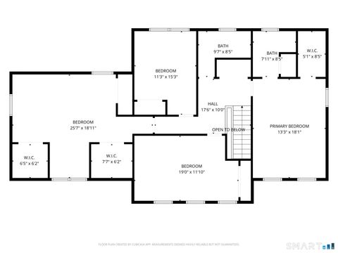 Tiny photo for 672 Laurel Grove Road, Middletown, CT 06457 (MLS # 24146592)