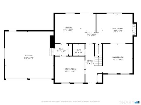 Tiny photo for 672 Laurel Grove Road, Middletown, CT 06457 (MLS # 24146592)