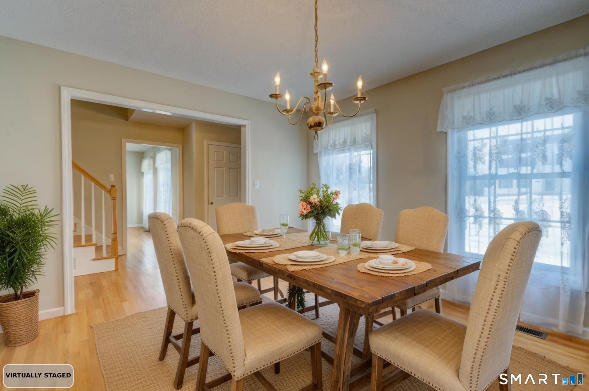 672 Laurel Grove Road