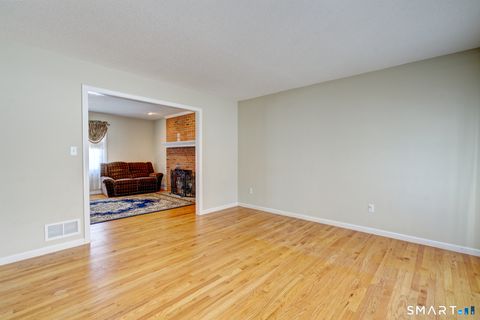 Tiny photo for 672 Laurel Grove Road, Middletown, CT 06457 (MLS # 24146592)