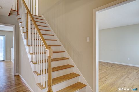 Tiny photo for 672 Laurel Grove Road, Middletown, CT 06457 (MLS # 24146592)