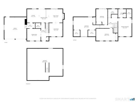 Tiny photo for 672 Laurel Grove Road, Middletown, CT 06457 (MLS # 24146592)