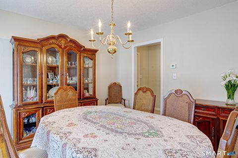 Tiny photo for 672 Laurel Grove Road, Middletown, CT 06457 (MLS # 24146592)