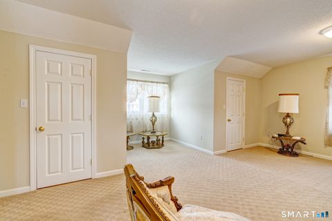 Tiny photo for 672 Laurel Grove Road, Middletown, CT 06457 (MLS # 24146592)